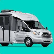 We provide aggregated results from multiple sources and sorted by user interest. Rvs Campers For Sale Ebay
