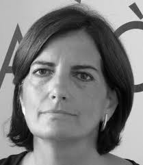 Marisa Suárez Barral