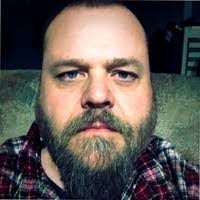 Andrew Siegfried's Instagram, Twitter & Facebook