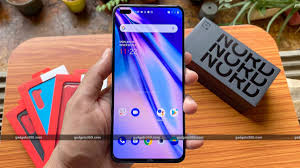 34,999 at amazon.in on 04 august, 2021. Oneplus Nord Ce 5g Oneplus Nord 2 May To Launch In India Humming Zone