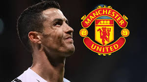 Последние твиты от manchester united (@manutd). Y4jec0achkrgvm