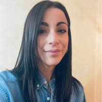 400+ profili “Langone”