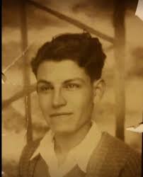 Elisa's life and achievements in Texas