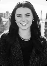 Hi everyone! I'm Lilly — a 23-year-old based in Palm Beach, and I'm  currently looking for babysitting or nannying opportunities. I have several  years of experience working with kids, including time as