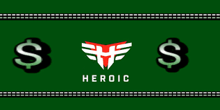 TheHero1000000 on X: BBW BIG ASS - t.coJrm6vgAv2I -  t.colFnYxmrlnC t.co7fF6sDEE9z t.coVx2DvKwVJw  t.corC3SF18pNK t.co5r0RBQ7TjZ  X