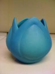 Weller Pottery Roseville Pottery Pottery Sculpture Old Pottery