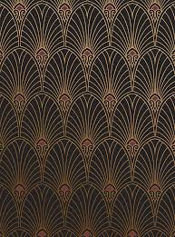 L'art nouveau refuse les distinctions entre arts majeurs (en l'occurence, l'architecture, la sculpture, la peinture, etc.) et les arts mineurs (les arts décoratifs). Art Nouveau Wallpapers Top Free Art Nouveau Backgrounds Wallpaperaccess