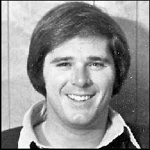 Daniel Bratton Obituary