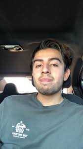 Derek Gonzalez, a senior this year for Okeechobee High School graduating  with the class of 2025🎓! Hey everyone, I wanted to come