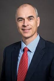 David Dick's Instagram, Twitter & Facebook