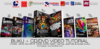 Buku Desain Grafis Terbaik Terlengkap Buku Animasi 2d 3d Buku Smk Multimedia Buku Desain Grafis Best Seller Gramedia Buku Buku Animasi Multimedia