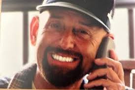 Santa Maria Educator, Jack Garvin, Dies at 90