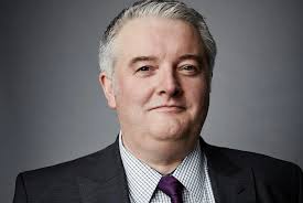 This week's fashion retail people moves: John Lewis, Dior, Represent, Asda