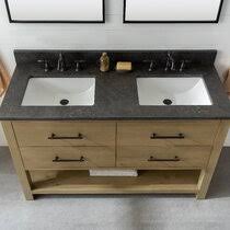 Get 5% in rewards with club o! Allmodern Bathroom Vanities You Ll Love In 2021 Wayfair