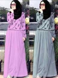 Adapun dompet digital yang dapat digunakan untuk deposit meliputi Baju Muslim Terbaru Maxi Dress Bulu S285 Model Gamis Terbaru Muslimah Dress Maxi Dress Dresses