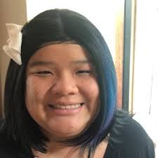 2023-2024 DREAM Scholars