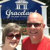 Barry Blank Email & Phone Number