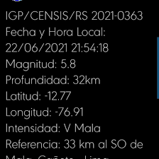 Here you will find the gps coordinates and the longitude and latitude of centre commerciale leclerc quartier ranguin 1 avenue victor hugo 06150 cannes la bocca. Hugo Enrique Huaman Brizuela Facebook