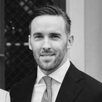 1400+ "Karl-erik From" profiles