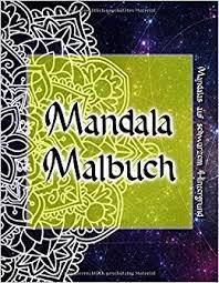 Kostenlose ausmalbilder für erwachsene kostenlos zum ausdrucken. Mandala Malbuch 95 Mandalas Fur Erwachsene Auf Schwarzem Hintergrund Fur Fantastische Farben Kostenlose Malvorlagen Als Pdf Zum Ausdrucken German Edition Fur Erwachsene Und Kinder Ausmalbuch 9781070602011 Amazon Com Books