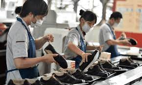 Maybe you would like to learn more about one of these? 5 Peran Pelaku Ekonomi Pengertian Fungsi Peranan Contoh