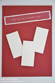Lettering Diy Silberhochzeit Geschenk Buch Geschenke Kinder Basteln Hochzeit