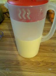 Chicken and brown rice recipe. How To Make A Nutritious Puppy Formula B C Guides