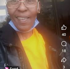 Chosen by you ❤️❤️ By Jarod K Anderson ❤️❤️