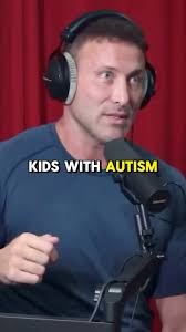 Gary Brecka Tips (Lectures)