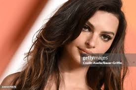 4,909 Emily Bauer Photos & High Res Pictures