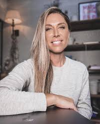 Check spelling or type a new query. Sarah Hunter Age Wiki Trivia And Biography Filmifeed