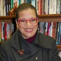 20+ "Dr. Julianne" profiles