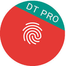 So, tap on the link and download it for free. Double Tap Pro 3 2 0 Apk By Apps2all Details