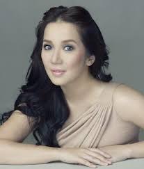 Kris Aquino