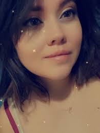 Have you seen 29-year-old Ana Marquez? The mother — who last worked at the  Cricket Wireless