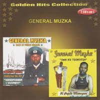 Abaixar musica de general musica albu xihundlha xawansati. Golden Hits Collection Vol 1 20 General Muzka Mp3 Downloads 7digital United States