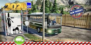 See more of ratp on facebook. Vehicle Old French Bus Ratp V1 5 Farming Simulator 19 Mod Ls19 Mod Download