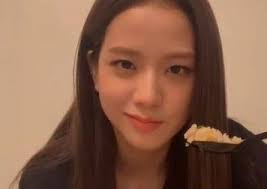 With The Smirk Again Blakpink Blackpink Coxas