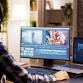 Edit Content Like a Pro! - Adobe Premier Pro event in Miami, FL