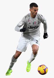 Join the discussion or compare with others! Leonardo Spinazzola Render Spinazzola Png Transparent Png Transparent Png Image Pngitem