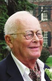 LBNL head moves to Washington