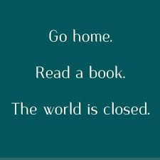 Life From A Window In 2020 Books To Read Book Lovers Book Quotes