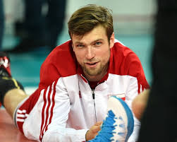 Check spelling or type a new query. Andrzej Wrona Artykuly Polska Times