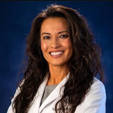 Hyatt Regency Huntington Beach Resort & Spa