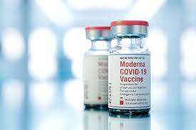 Find the latest moderna, inc. Gavi Signs Agreement With Moderna To Secure Doses On Behalf Of Covax Facility Gavi The Vaccine Alliance