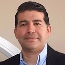 Percy Naranjo's Instagram, Twitter & Facebook