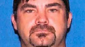 Mississippi veterinarian indicted