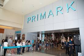 Contact us anytime and we will get back to you within 2 working days. New York City Competition Intensifies As Primark Adds New Store