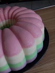 We did not find results for: Cake Simpel