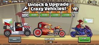 Descargar gratis juego king of the roar. Hill Climb Racing 2 By Fingersoft Google Play United States Searchman App Data Information